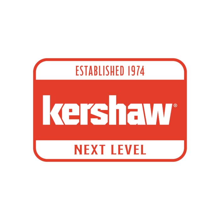 Kershaw TX Tool