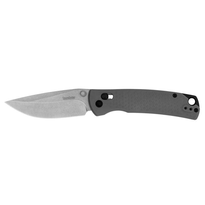 Kershaw Launch 13