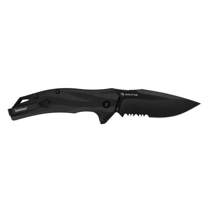 Kershaw Launch 19