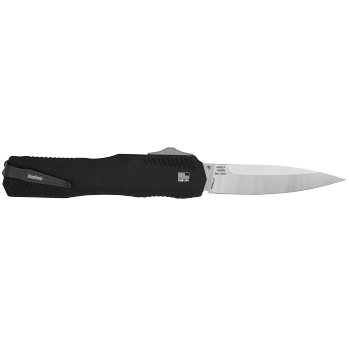 Kershaw Triple-Knife Stand
