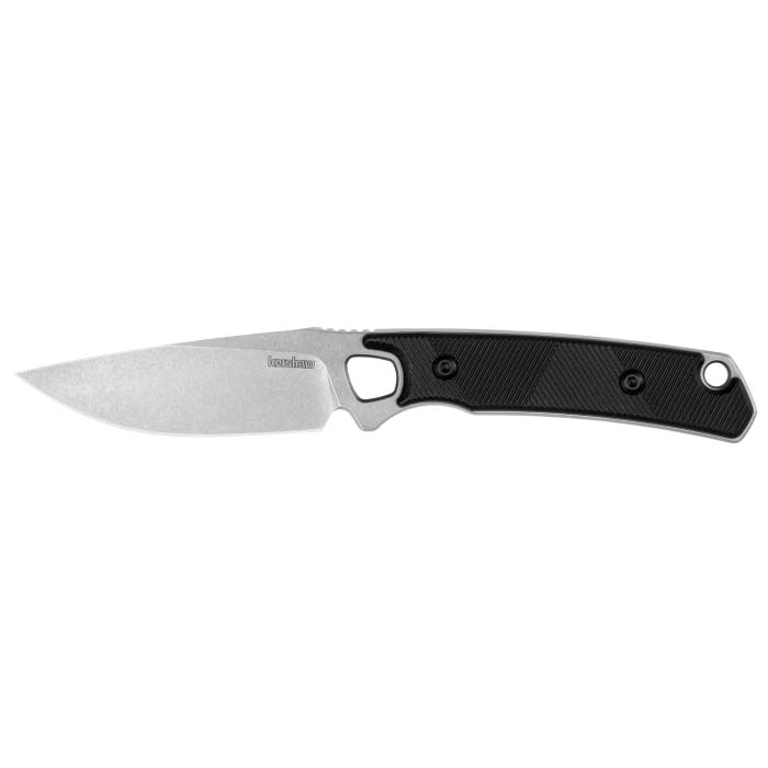 Kershaw Launch 8