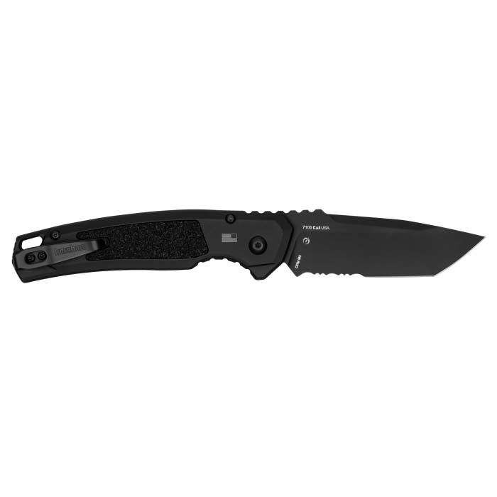 Kershaw Shoreline - Bass