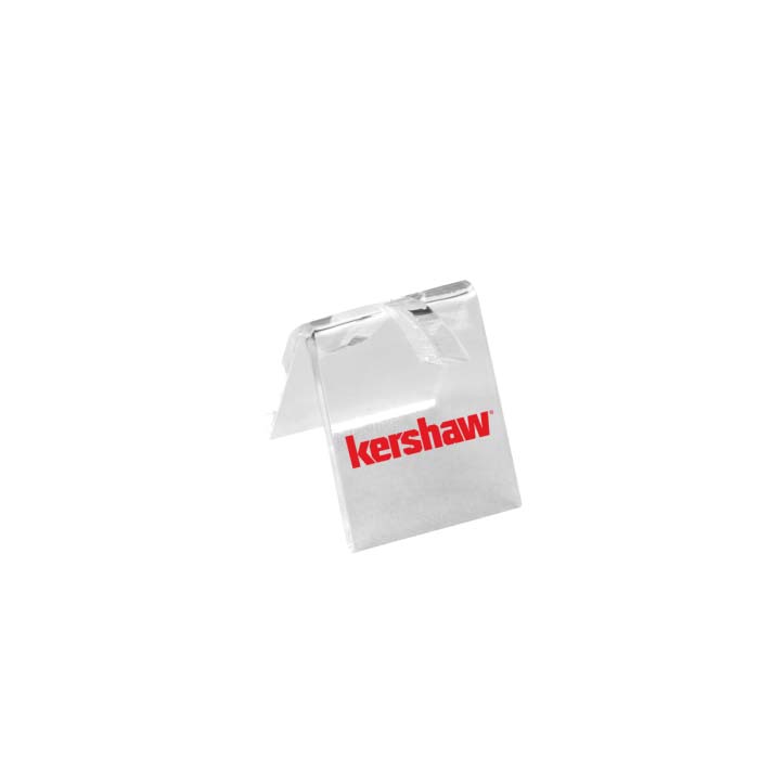 Kershaw - Next Level Decal