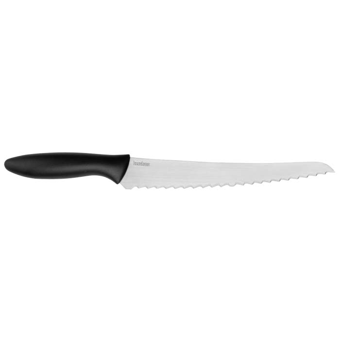 Kershaw Bel Air - Clip Point,Black