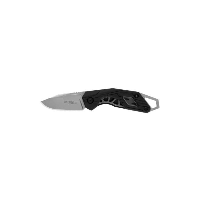 Kershaw Barstow