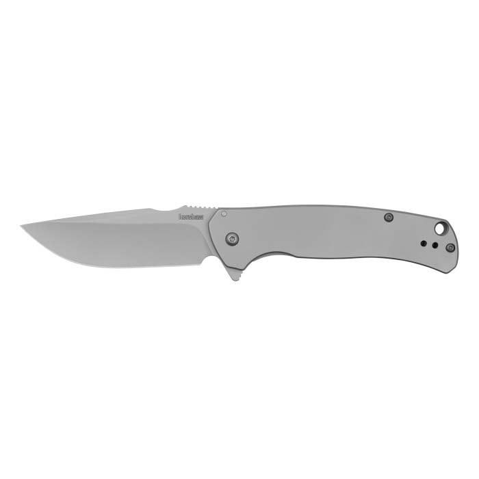 Kershaw Kindred