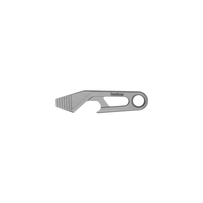 Kershaw 6-in. Utility Knife
