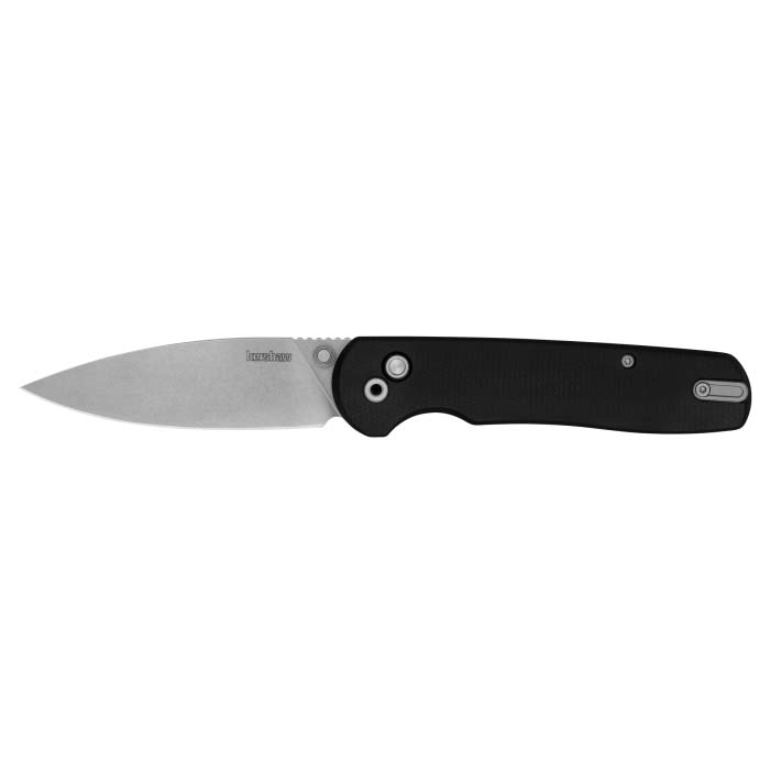 Kershaw Misdirect