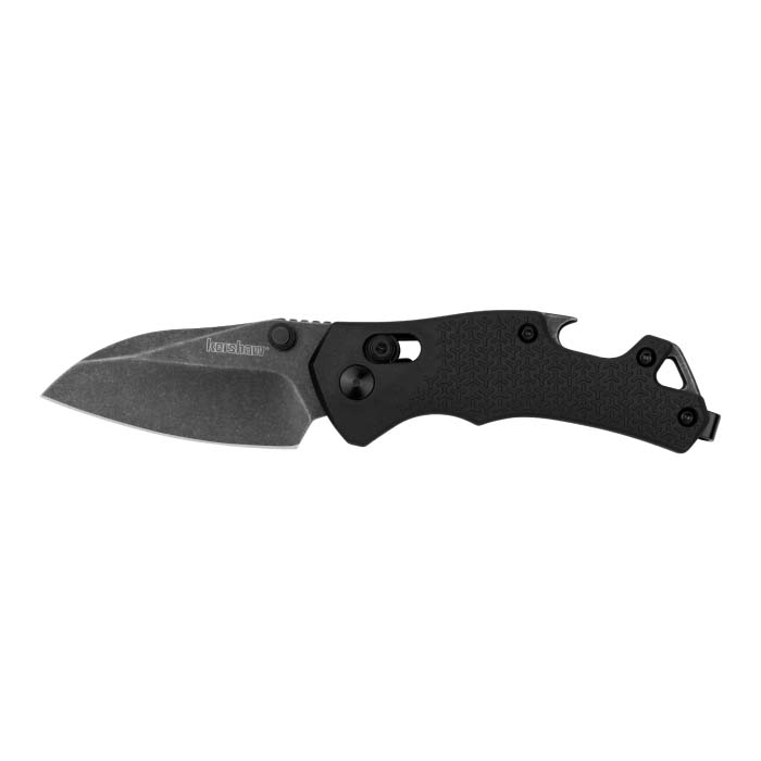 Kershaw Iridium