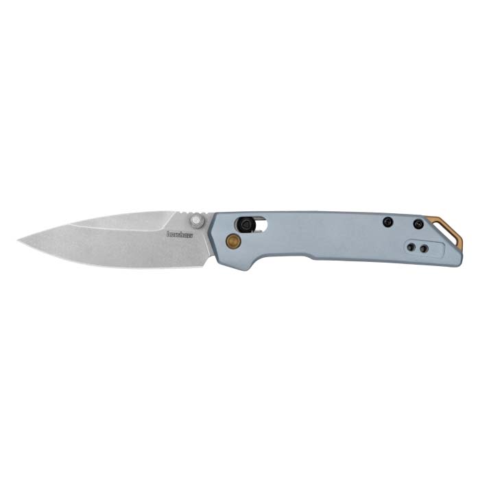 Kershaw Lonerock RBK 2