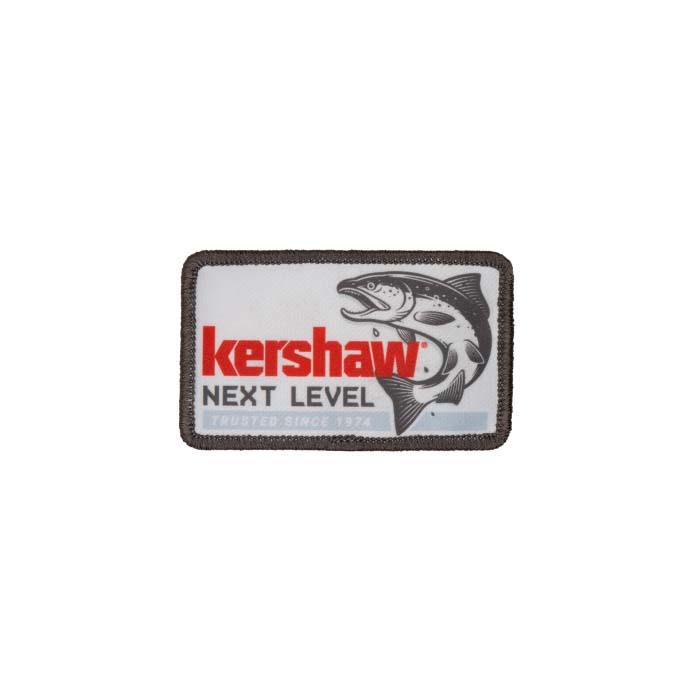 Kershaw 7.5-in. Narrow Fillet