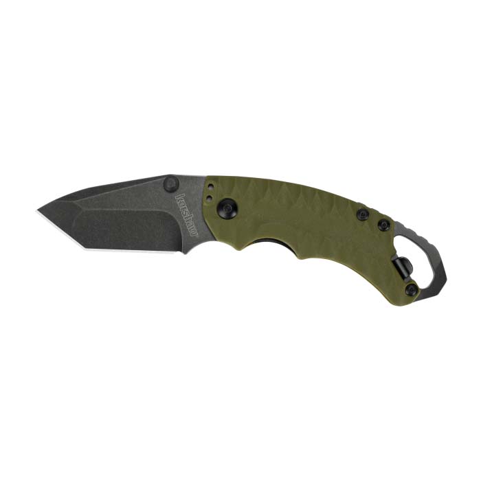 Kershaw Bonneville