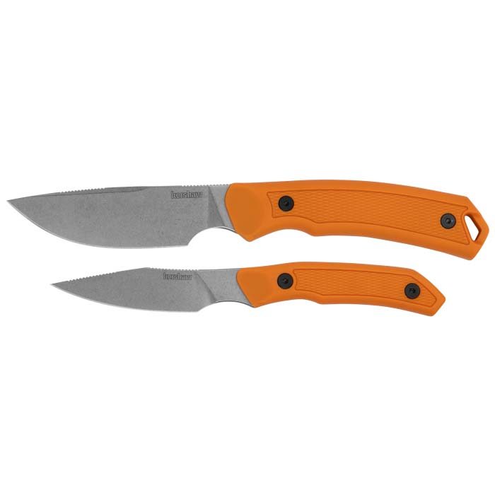 Kershaw PT-2