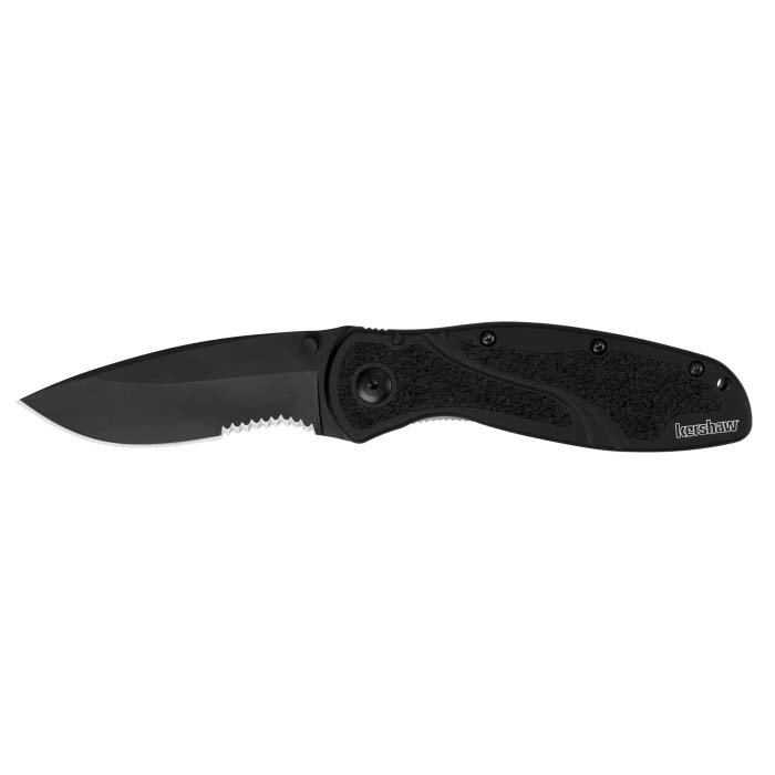 Kershaw Rate