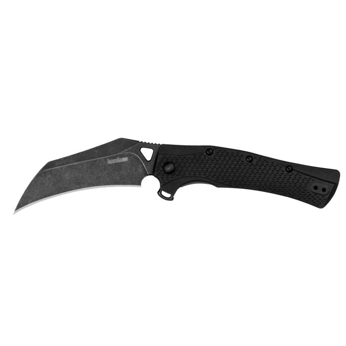 Kershaw Grid