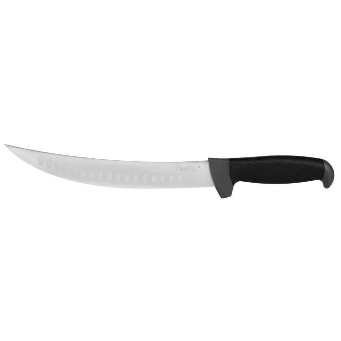 Kershaw Launch Iridium