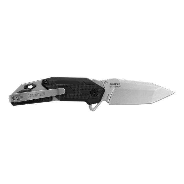 Kershaw Diode