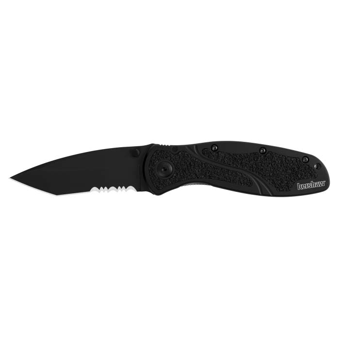 Kershaw Raygun