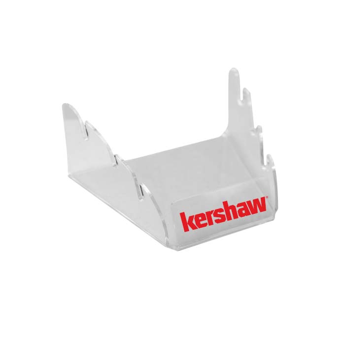 Kershaw 4-Piece Steak Knife Set