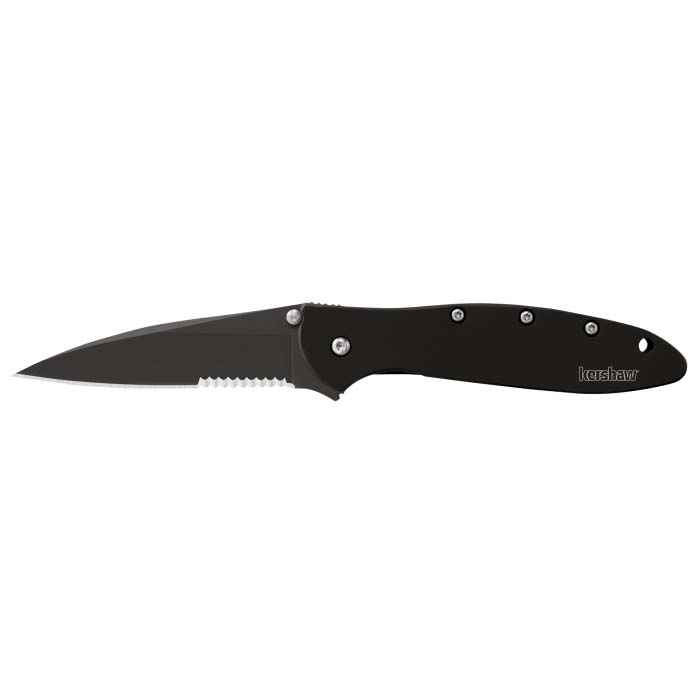 Kershaw Proximal