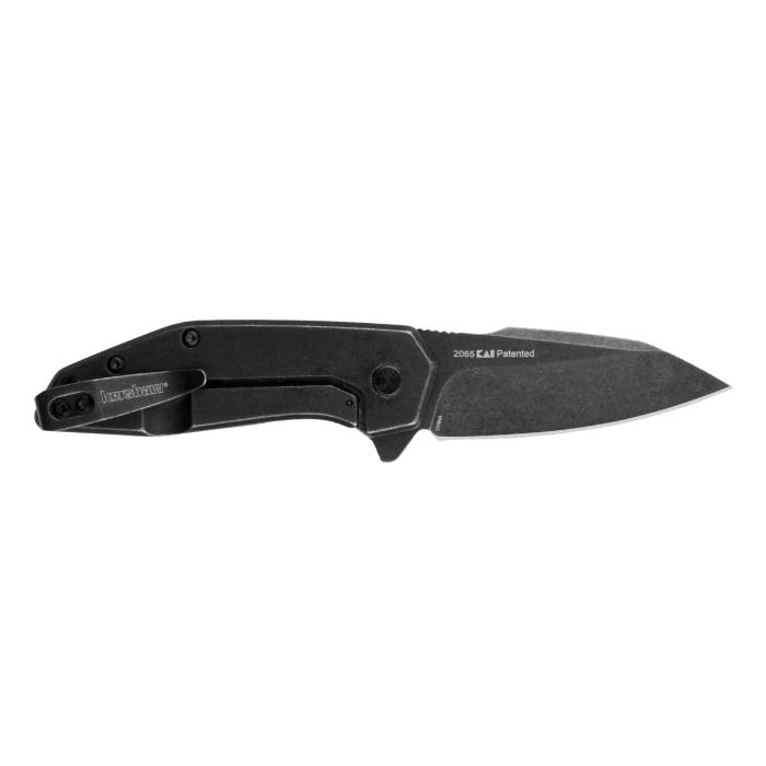 Kershaw Fringe