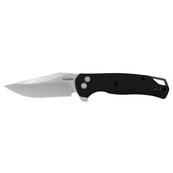 Kershaw Launch 11