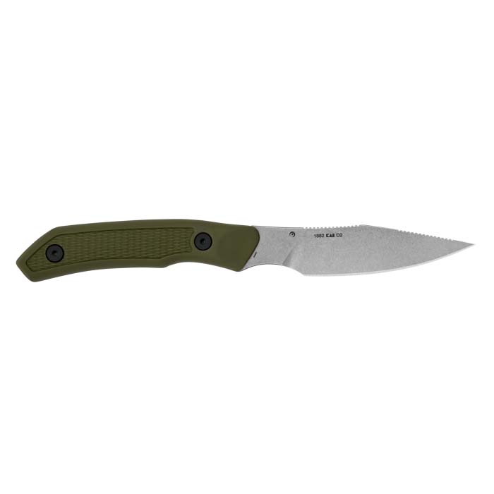 Kershaw Jetpack
