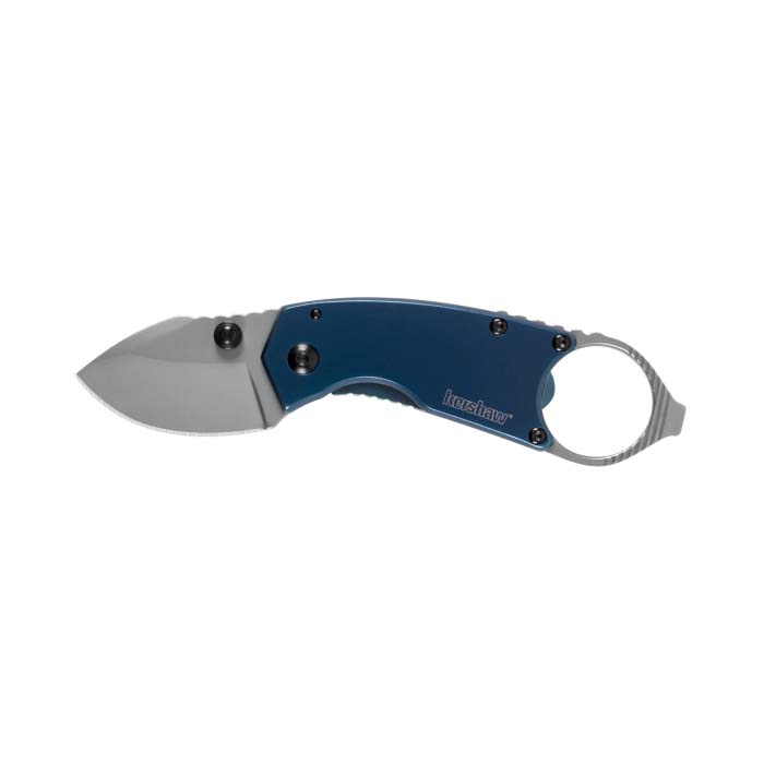 Kershaw Blur - King's Camo