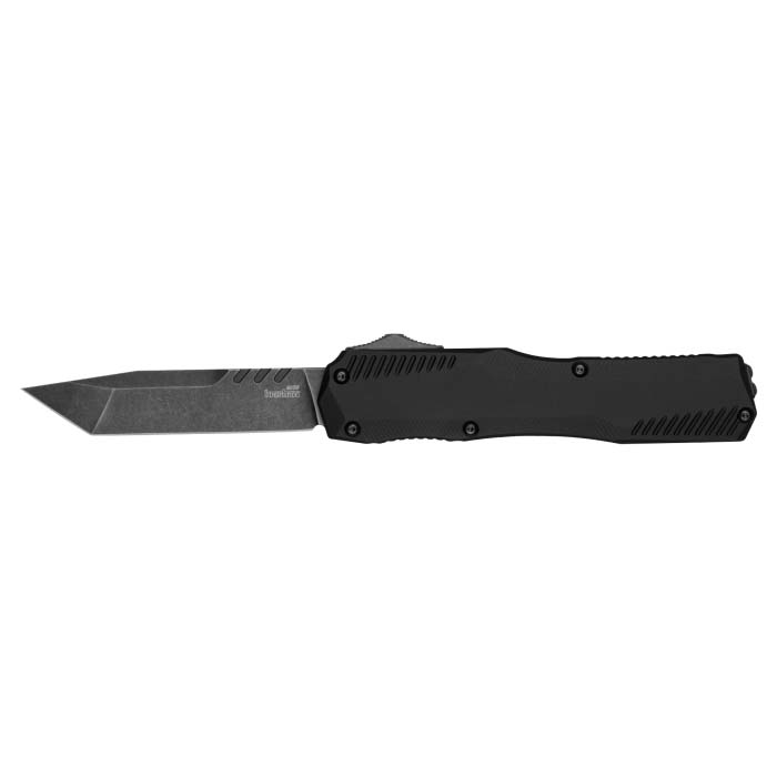 Kershaw Tremolo