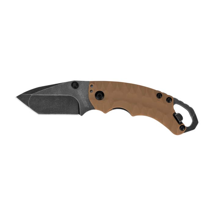 Kershaw Blur - USA Flag