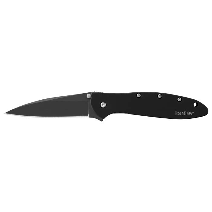 Kershaw Pack Mule
