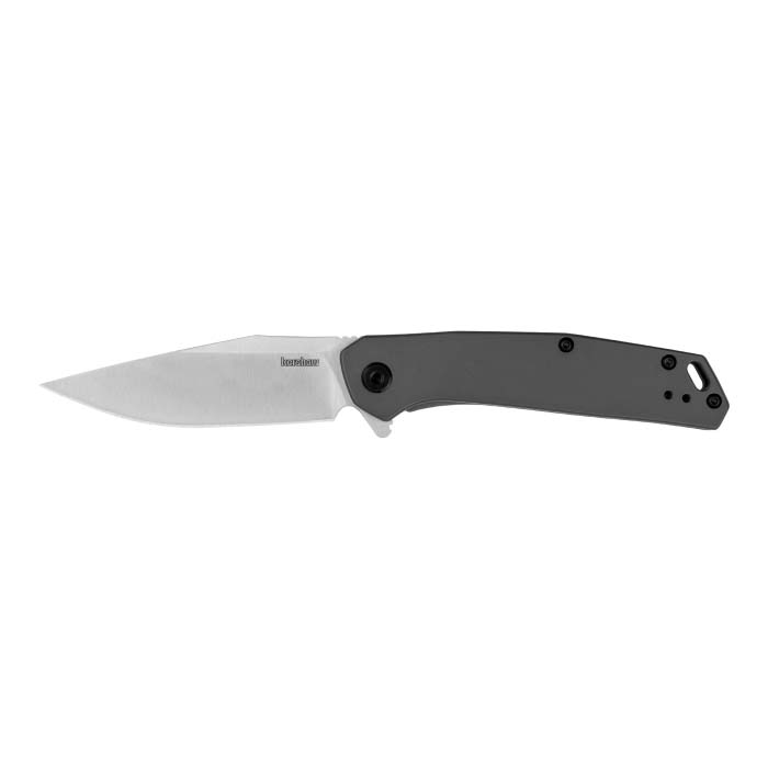 Kershaw Deschutes - Combo