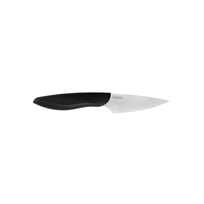 Kershaw Barricade - Serrated