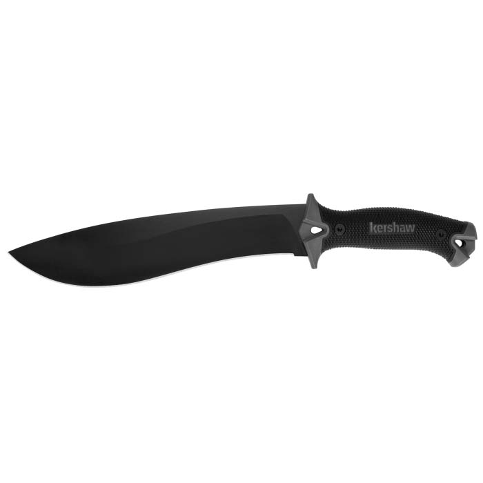 Kershaw Lightyear