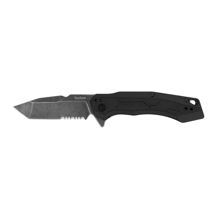 Kershaw Forged for the Field Bundle -