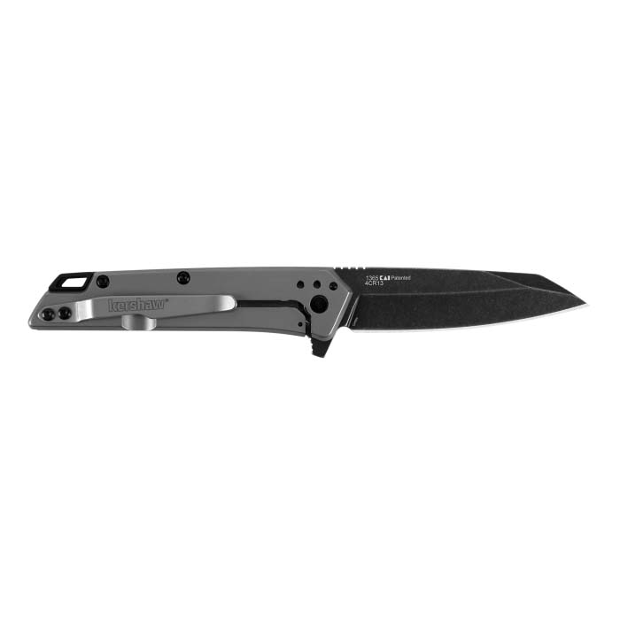 Kershaw Cinder