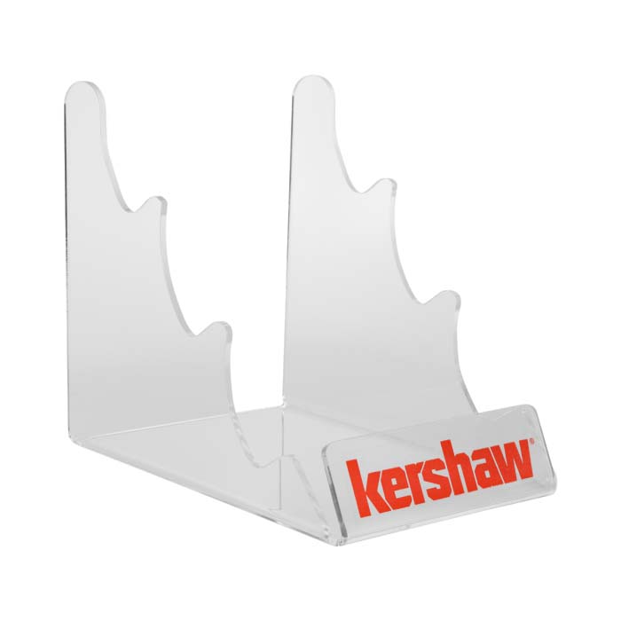 Kershaw 3.5-in. Paring Knife
