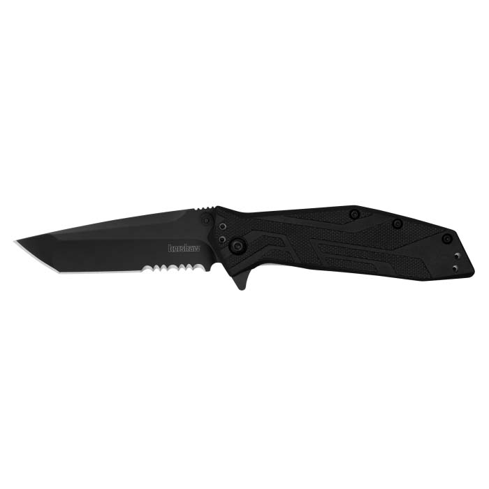 Kershaw Keychain Lanyard