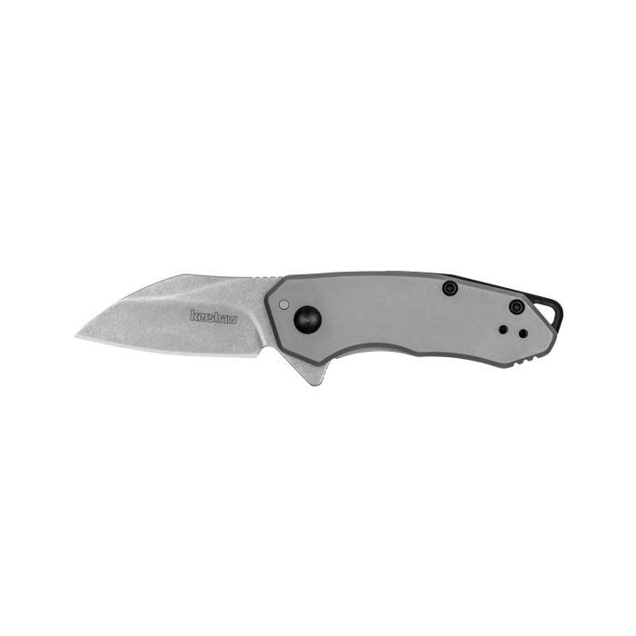 Kershaw Covalent