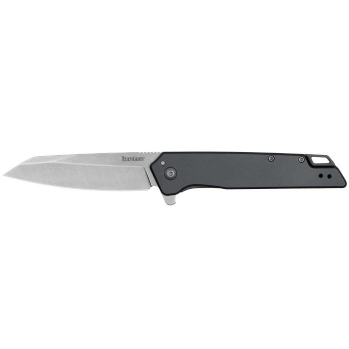 Kershaw Cryo