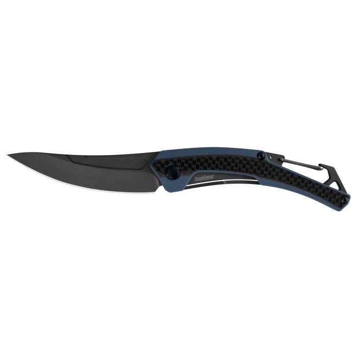 Kershaw CQC-7K
