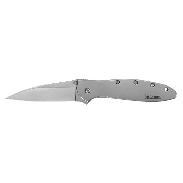 Kershaw Mountain PVC Patch