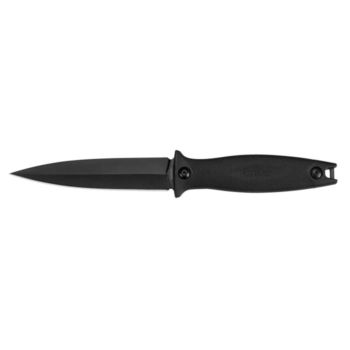 Kershaw Flitch