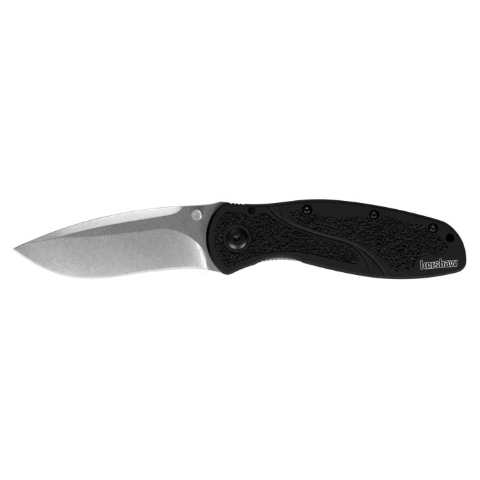 Kershaw Reverb