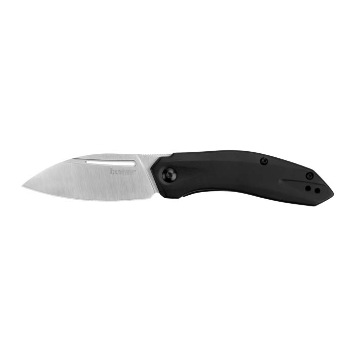 Kershaw Launch Iridium - G10
