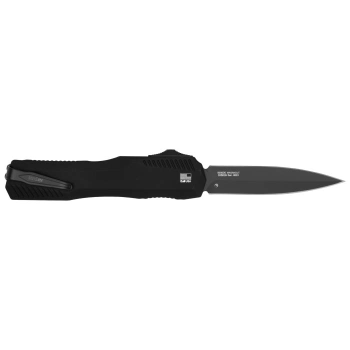 Kershaw Taskmaster Shears 2