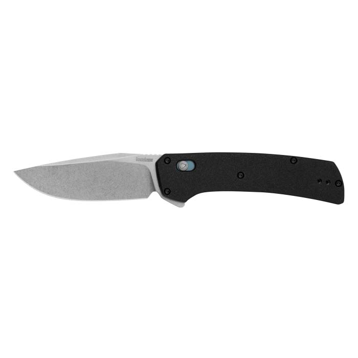 Kershaw Leek - Teal