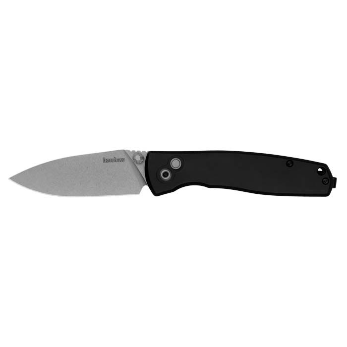 Kershaw Lithium