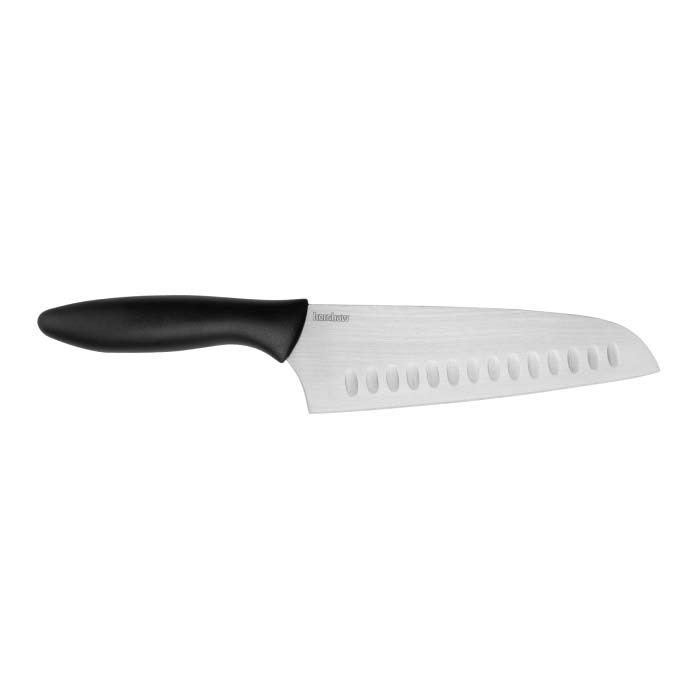 Kershaw Bel Air - Clip Point,Carbon Fiber
