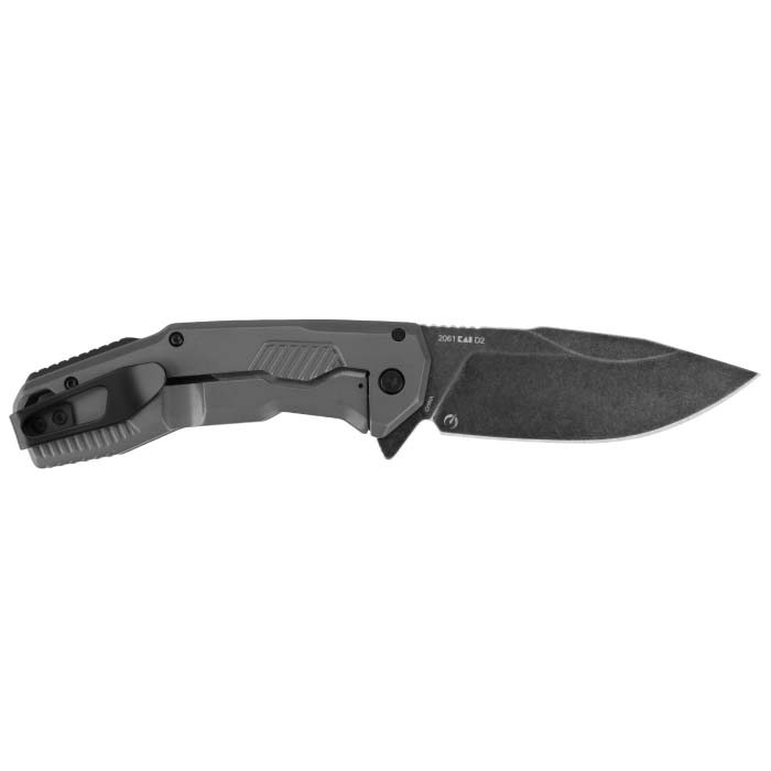 Kershaw Lifter
